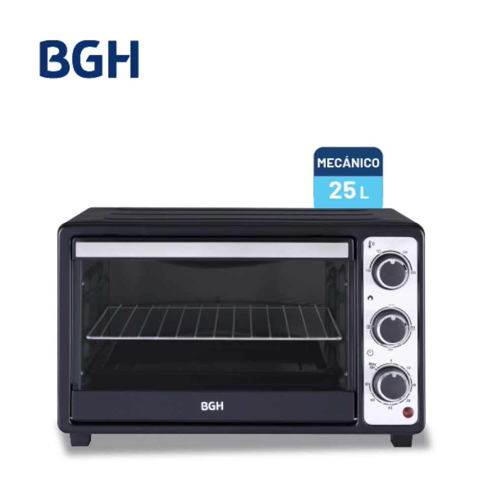 imagen-de-descripcion